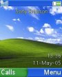 Windows Xp