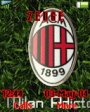 A C Milan