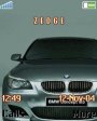 Bmw Animated