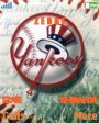 New York Yankees