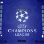 Champions League