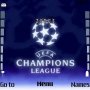 Champions League