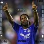 Drogba