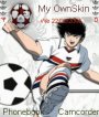 Captain Tsubasa