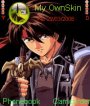 Sorcerer Orphen