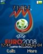 Euro 2008