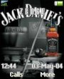 Jack Daniels