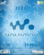Snow Walkman