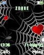 Web Of Love
