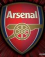 Arsenal Fc