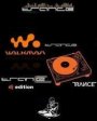 Walkman Trance