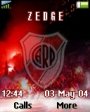 River Plate