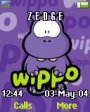 Wippo