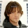 Jared Padalecki