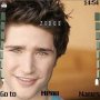 Matt Dallas