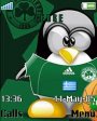 Paobc