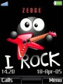 I Rock