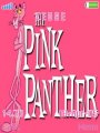 Pink Panther