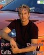 Paul Walker