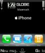 Iphone Clone 