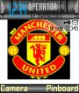 man u