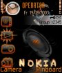 Nokia Style