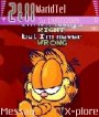 Garfield Rules