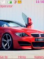 Bmw Red