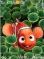 Nemo My Friend