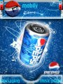 Animated Pepsi