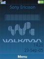 Digital Walkman