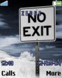 No Exit