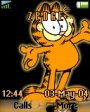 Cool Garfield