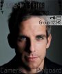 Ben Stiller