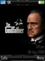Godfather Color