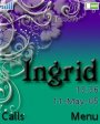 Ingrid