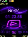 Nokia Play