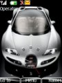 Swf Bugatti Vayron