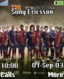 Fc Barcelona