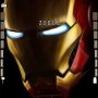 Ironman