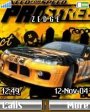 Nfs Prostreet