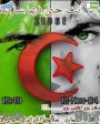 Algeria