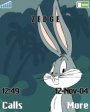 Bugbunny