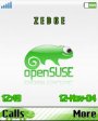 Open Suse