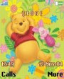 Pooh