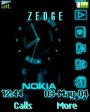 Animated Nokia