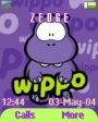 Wippo