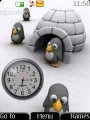 Swf Penguins