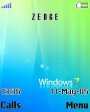 Windows 7