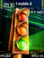 Traffic Light